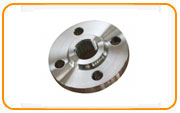 Stainless Steel Flanges,Blind Flanges
