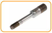 304L Stainless Steel Draw Bolt