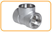 High quality cl3000 forged a105 high pressure socket weld and npt thread pipe fitting