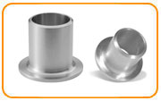 Stainless Steel 316h Butt Weld Reducer Fittings