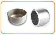 stainless steel buttweld 316 pipe fittings