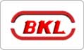 BKL- Thai Benkan Fasteners, Thailand BKL- Thai Benkan Fasteners, Thailand