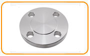 Reasonable Price stainless steel Npt Blind Flange