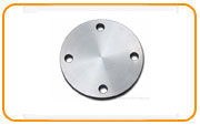 Ansi b16.5 300lb blind flange