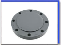 ASTM A105 Carbon rf Blind Flange 20 inch 300 lb Forged 