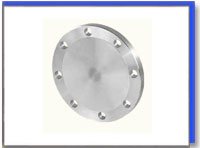 Manufacturers of blind flanges in india offering discount on A515 GR.70 Carbon Blind Flange