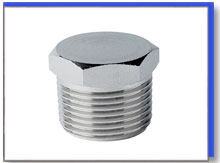Bp Blanking Plug Bp Blanking Plug