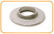 Duplex Steel UNS S32205 Collar