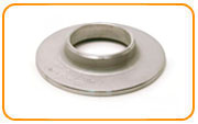 Stainless Steel 304 Collar