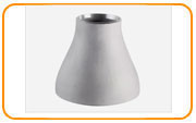 ANSI ASTM Seamless Butt Weld Stainless Steel Fittings