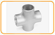 Stainless Steel 304 Equal Cross
