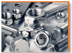 Fasteners Fasteners