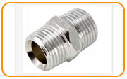 nickel alloys Buttweld Fittings duplex steel Buttweld Fittings inconel Buttweld Fittings, monel Buttweld Fittings export india