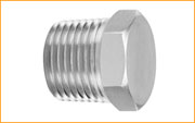 nickel alloys Buttweld Fittings duplex steel Buttweld Fittings inconel Buttweld Fittings, monel Buttweld Fittings export india