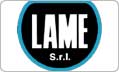 Lame S.r.l. Fasteners, Italy Lame S.r.l. Fasteners, Italy