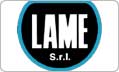 Lame S.r.l.