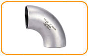 duplex steel elbow 8inch