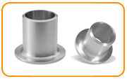 Inconel 625 ASTM B366 Socket Weld Fittings