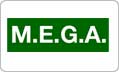 Mega Fasteners, Italy Mega Fasteners, Italy