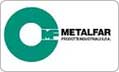 Metal far Fasteners, Italy Metal far Fasteners, Italy