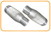 inconel alloy 800 180 degrees Long Radius Return Bend