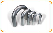 Butt Welding Stainless Steel reducer/ Stainless Steel Fitting