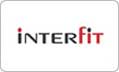 Stainless Steel Fasteners dealer & distributor Stainless Steel Fasteners dealer & distributor