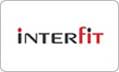 Interfit