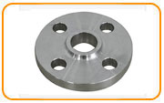 Good Quality blind flange pipe fitting flanges,Best price pipe flange for promotion
