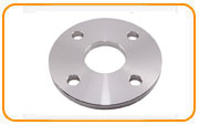 Factory Price OEM Stainless Steel 304 316 Pipe Flange