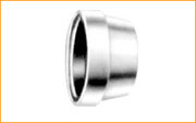 Dairy Fittings Tube Ferrule Fitting