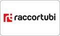 Raccortubi S.p.A. Fasteners, Italy Raccortubi S.p.A. Fasteners, Italy