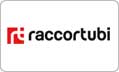 Raccortubi S.p.A.