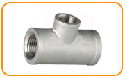 Nickel Alloy Buttweld Fittings Elbows Fittings