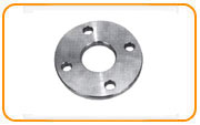 ASME B16.5 STAINLESS STEEL SO RF SLIP ON FLANGE