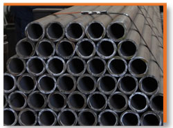 Pipes Pipes
