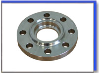 Socket Weld Flanges