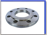 Sorf Flanges