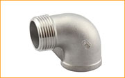 nickel alloys Buttweld Fittings duplex steel Buttweld Fittings inconel Buttweld Fittings, monel Buttweld Fittings export india