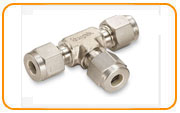 best quality aluminum square tube fittings