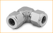 Dairy Fittings Tube Ferrule Fitting