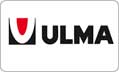 Ulma